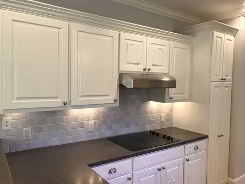 353 S Monterey, Moore, SC 29369 photo 8
