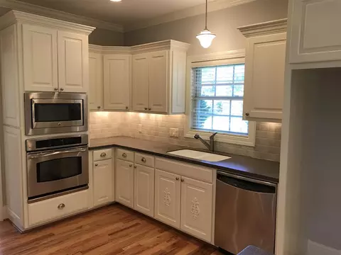 353 S Monterey, Moore, SC 29369 photo 7