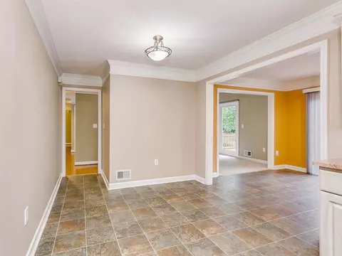 420 Grayson Dr, Moore, SC 29369 photo 13
