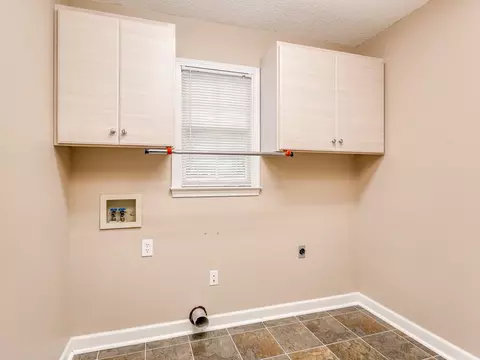 420 Grayson Dr, Moore, SC 29369 photo 28