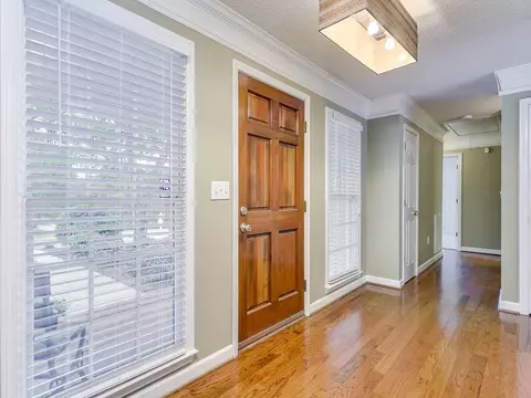 420 Grayson Dr, Moore, SC 29369 photo 5