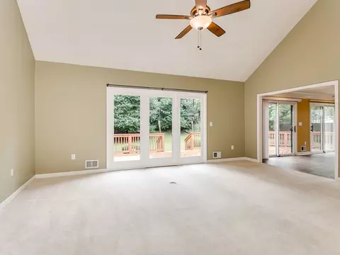 420 Grayson Dr, Moore, SC 29369 photo 7