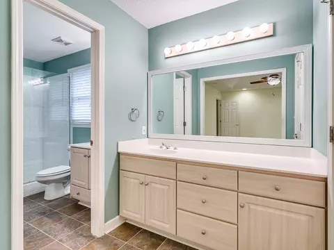 420 Grayson Dr, Moore, SC 29369 photo 21