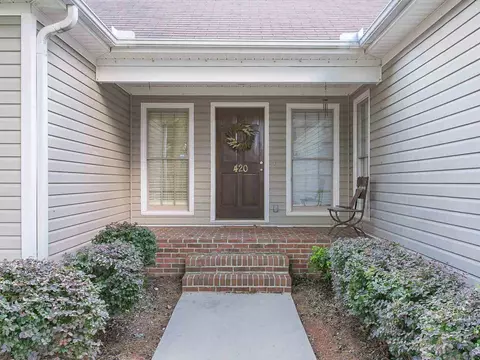 420 Grayson Dr, Moore, SC 29369 photo 4