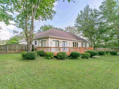 420 Grayson Dr, Moore, SC 29369 photo 30