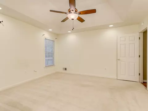 420 Grayson Dr, Moore, SC 29369 photo 19