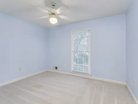 420 Grayson Dr, Moore, SC 29369 photo 26