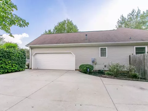 420 Grayson Dr, Moore, SC 29369 photo 29