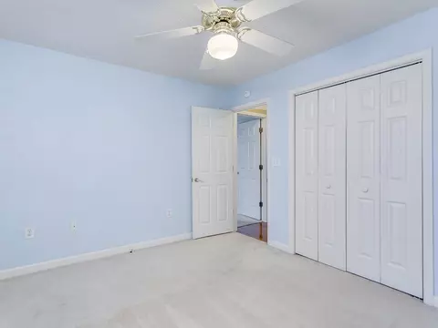 420 Grayson Dr, Moore, SC 29369 photo 27