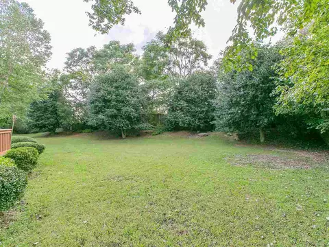 420 Grayson Dr, Moore, SC 29369 photo 35