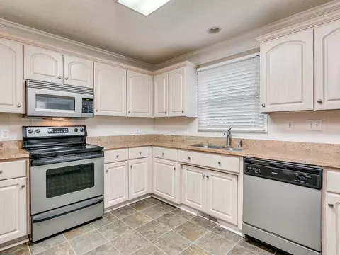 420 Grayson Dr, Moore, SC 29369 photo 11