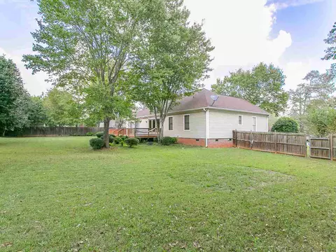 420 Grayson Dr, Moore, SC 29369 photo 34