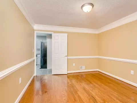420 Grayson Dr, Moore, SC 29369 photo 17