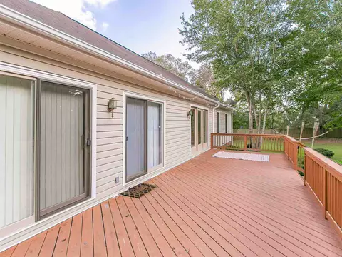 420 Grayson Dr, Moore, SC 29369 photo 31