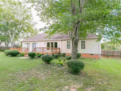 420 Grayson Dr, Moore, SC 29369 photo 33