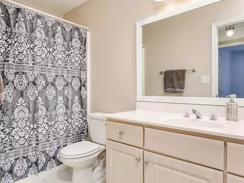 420 Grayson Dr, Moore, SC 29369 photo 25