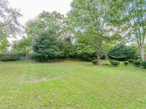 420 Grayson Dr, Moore, SC 29369 photo 36