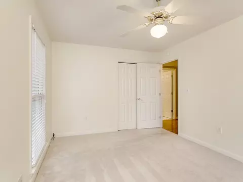 420 Grayson Dr, Moore, SC 29369 photo 24
