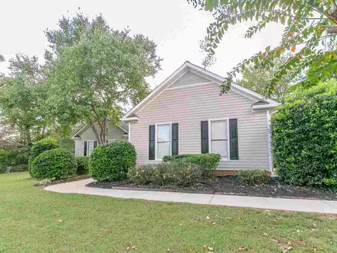 420 Grayson Dr, Moore, SC 29369 photo 2