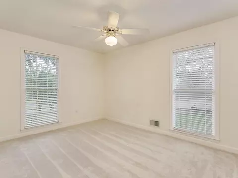 420 Grayson Dr, Moore, SC 29369 photo 23