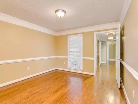 420 Grayson Dr, Moore, SC 29369 photo 16