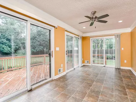 420 Grayson Dr, Moore, SC 29369 photo 14
