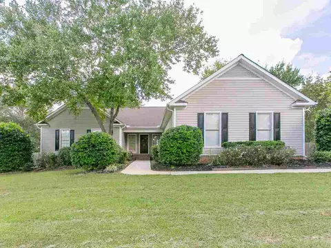 420 Grayson Dr, Moore, SC 29369 photo 1