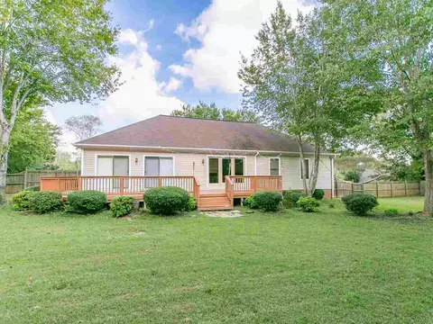 420 Grayson Dr, Moore, SC 29369 photo 32