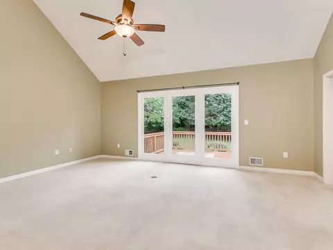 420 Grayson Dr, Moore, SC 29369 photo 6