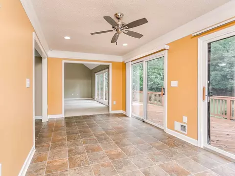 420 Grayson Dr, Moore, SC 29369 photo 15