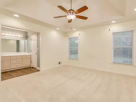 420 Grayson Dr, Moore, SC 29369 photo 18