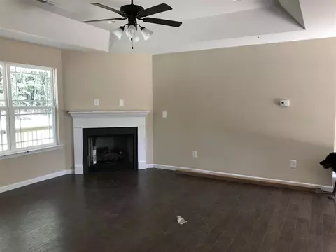 200 Cedar Cir, Chesnee, SC 29323 photo 10