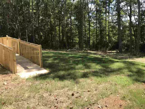 200 Cedar Cir, Chesnee, SC 29323 photo 7