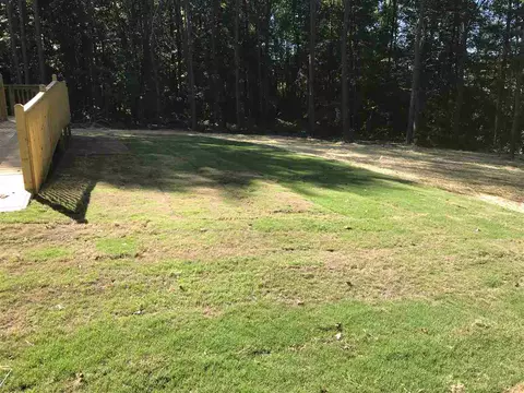 200 Cedar Cir, Chesnee, SC 29323 photo 3