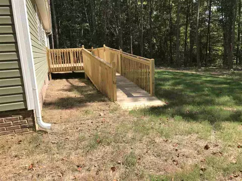 200 Cedar Cir, Chesnee, SC 29323 photo 6