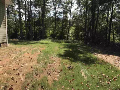 200 Cedar Cir, Chesnee, SC 29323 photo 5