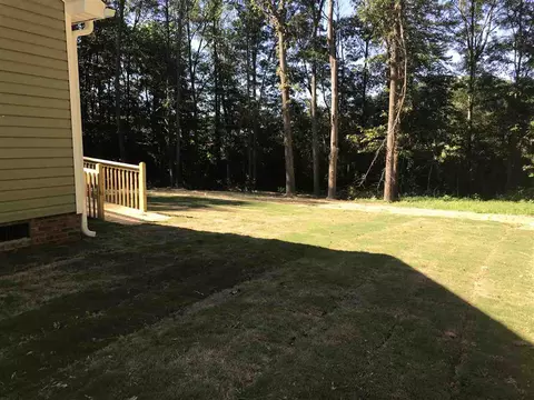 200 Cedar Cir, Chesnee, SC 29323 photo 2