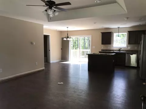 200 Cedar Cir, Chesnee, SC 29323 photo 8