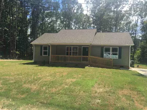 200 Cedar Cir, Chesnee, SC 29323 photo 18