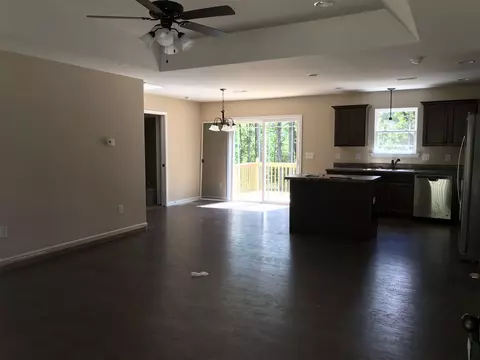 200 Cedar Cir, Chesnee, SC 29323 photo 9