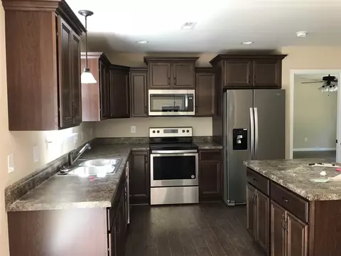 200 Cedar Cir, Chesnee, SC 29323 photo 12
