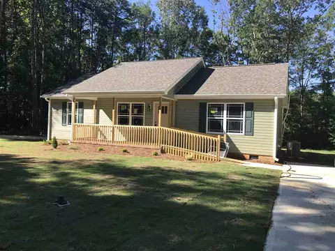 200 Cedar Cir, Chesnee, SC 29323 photo 1