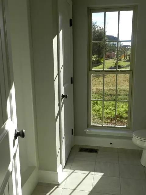 122 E Phillips Ave, Gaffney, SC 29341 photo 16