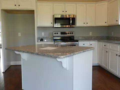 122 E Phillips Ave, Gaffney, SC 29341 photo 7