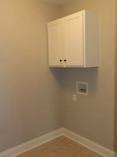 122 E Phillips Ave, Gaffney, SC 29341 photo 18