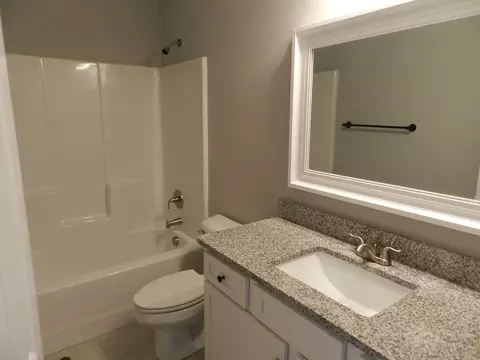 122 E Phillips Ave, Gaffney, SC 29341 photo 15