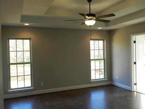 122 E Phillips Ave, Gaffney, SC 29341 photo 14