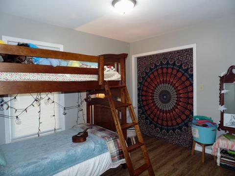 870 Settle Rd, Inman, SC 29349 photo 21