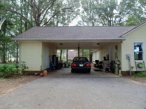 870 Settle Rd, Inman, SC 29349 photo 3
