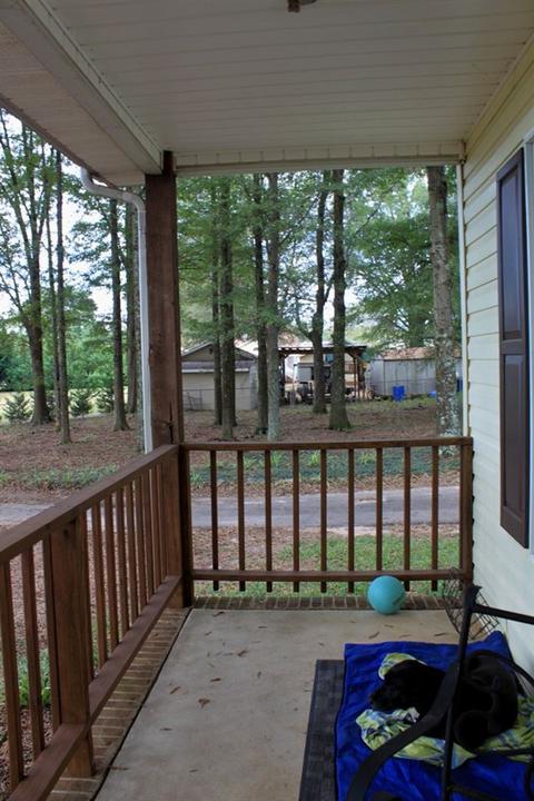 870 Settle Rd, Inman, SC 29349 photo 7